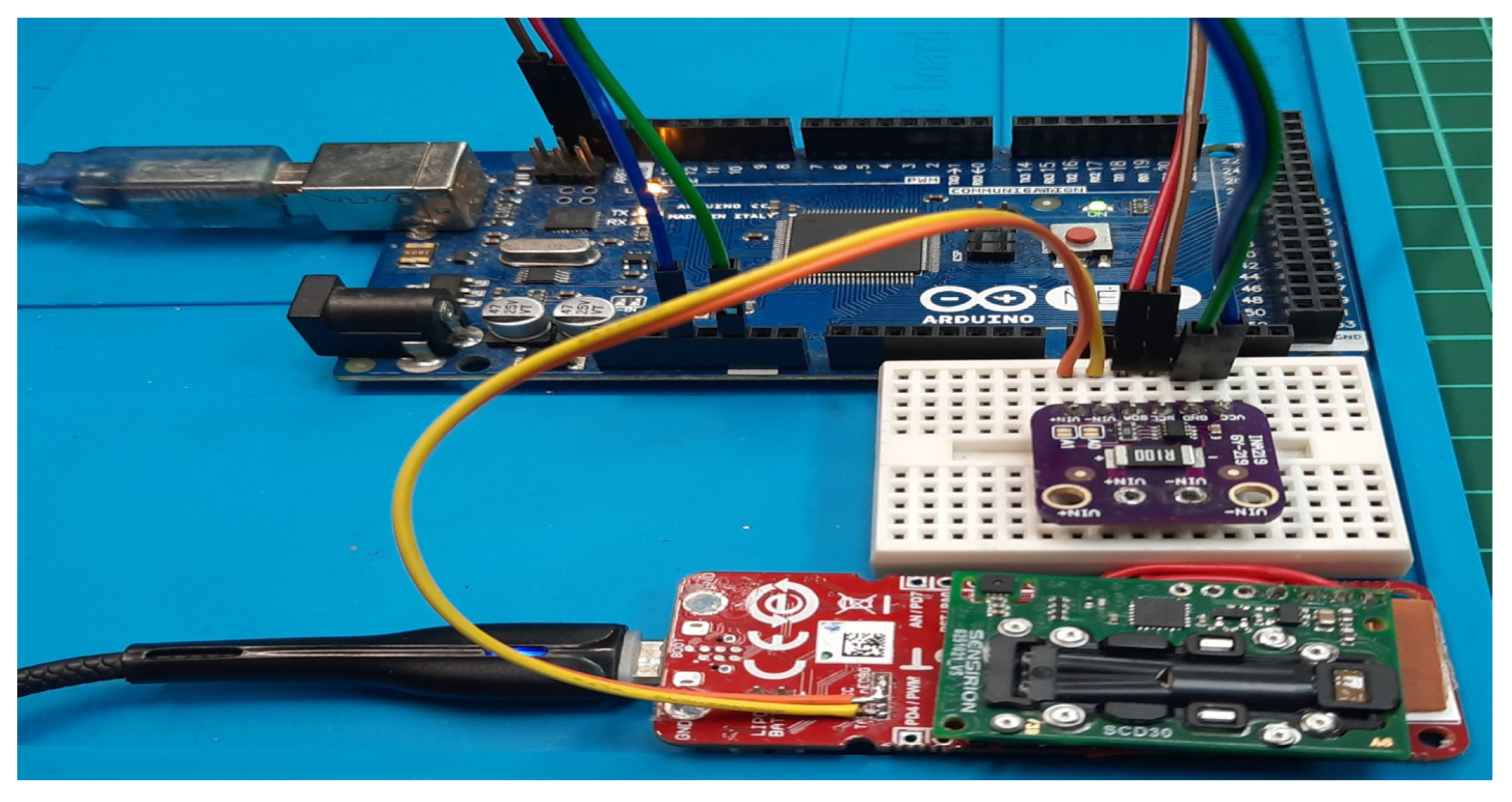 Applsci 12 10784 g012