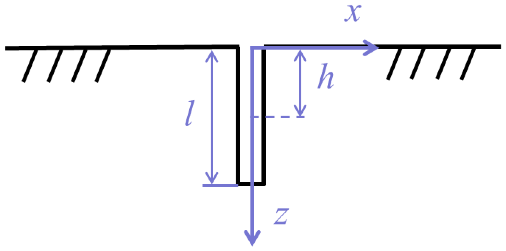 Applsci 12 10785 g001