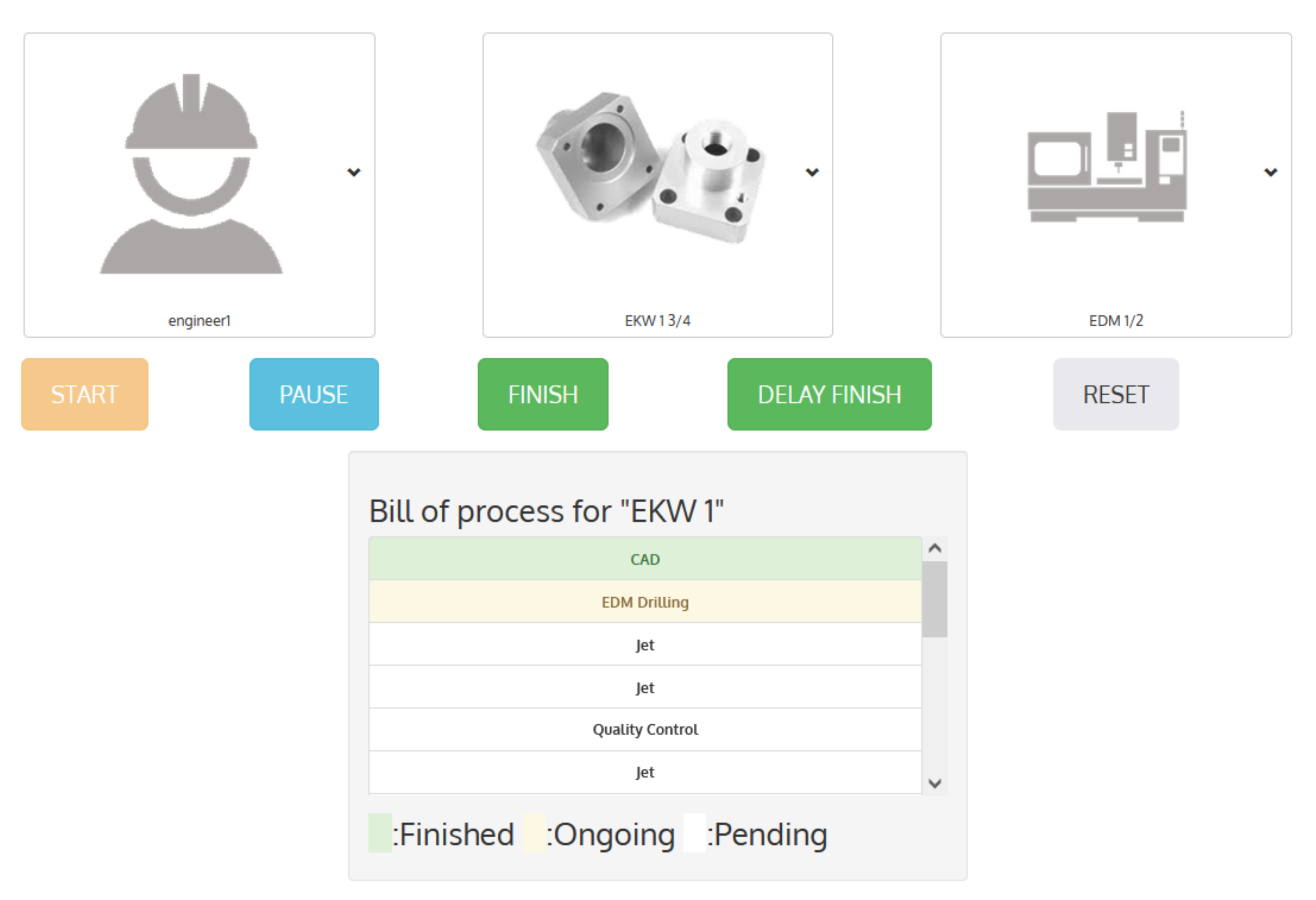 Applsci 12 10788 g003