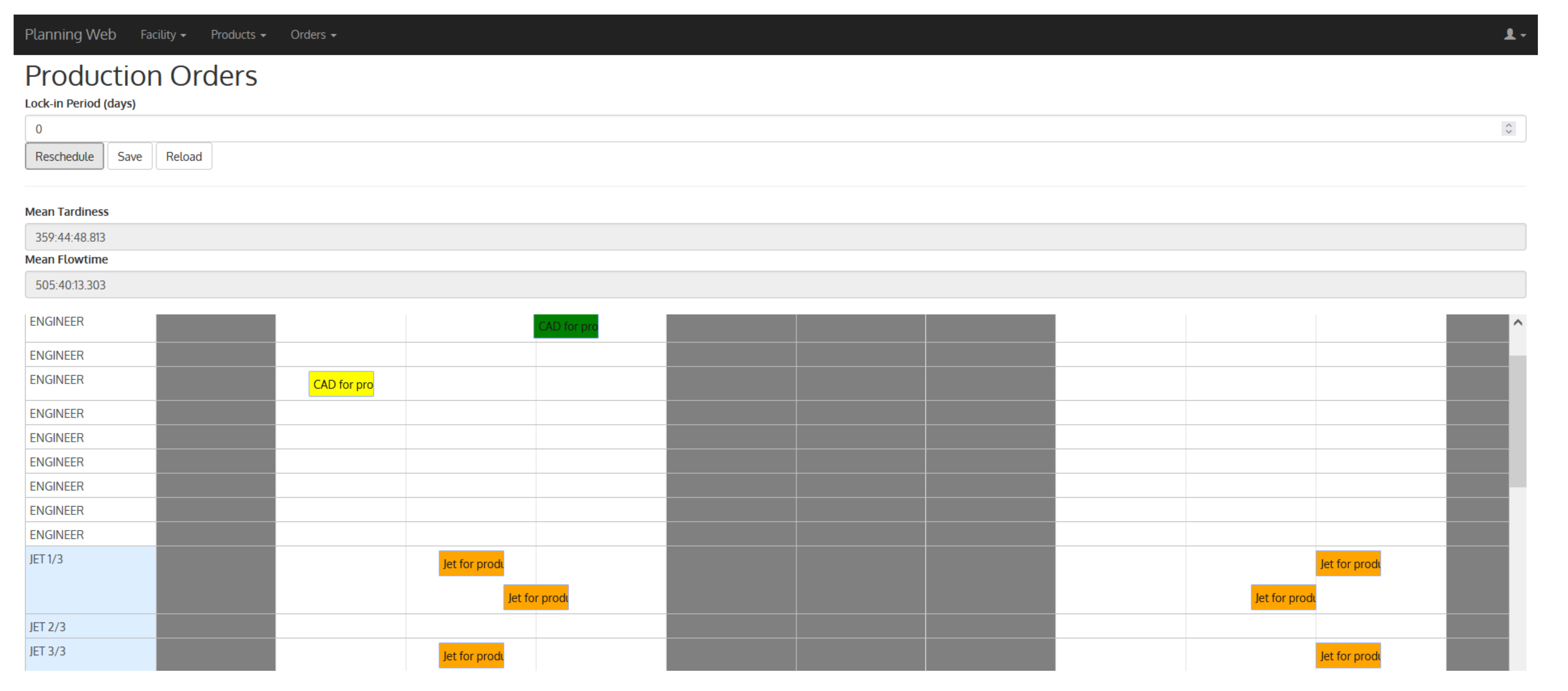 Applsci 12 10788 g004