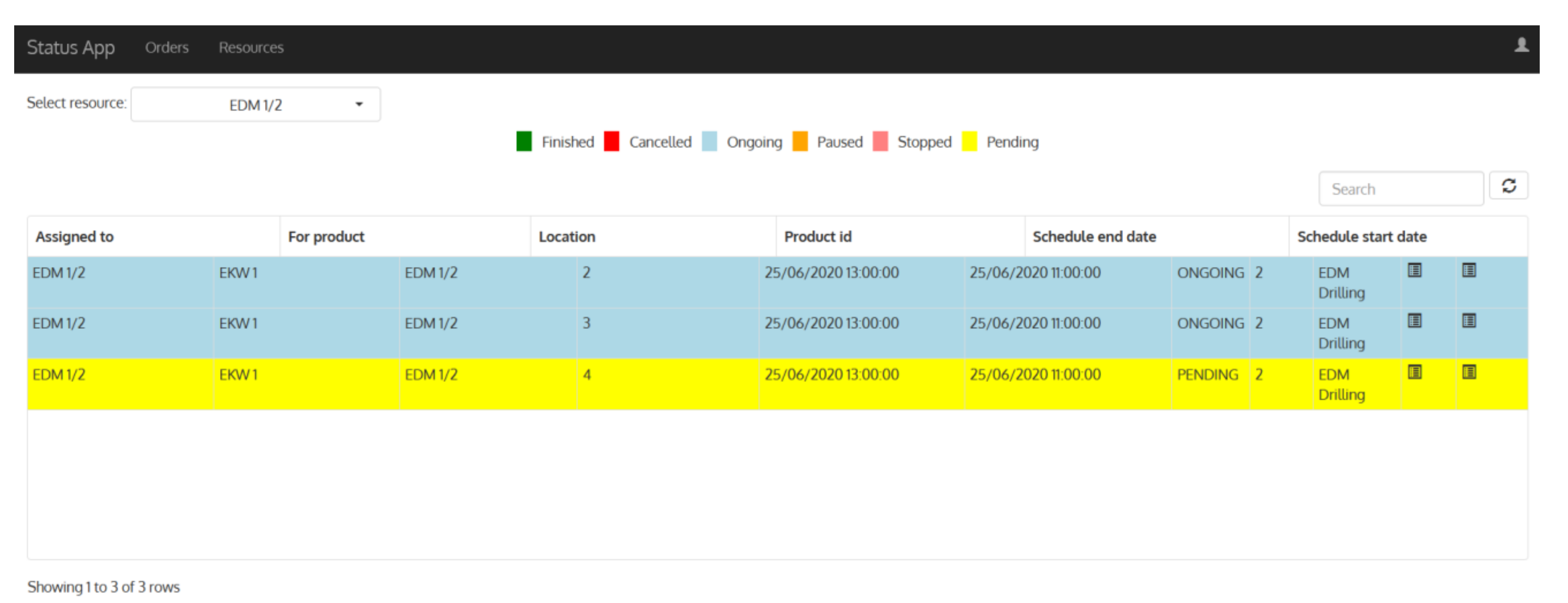 Applsci 12 10788 g005