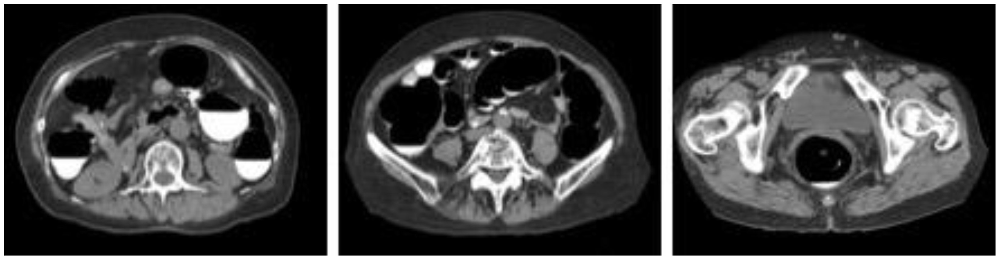 Applsci 12 10789 g001 Applsci 12 10789 g001