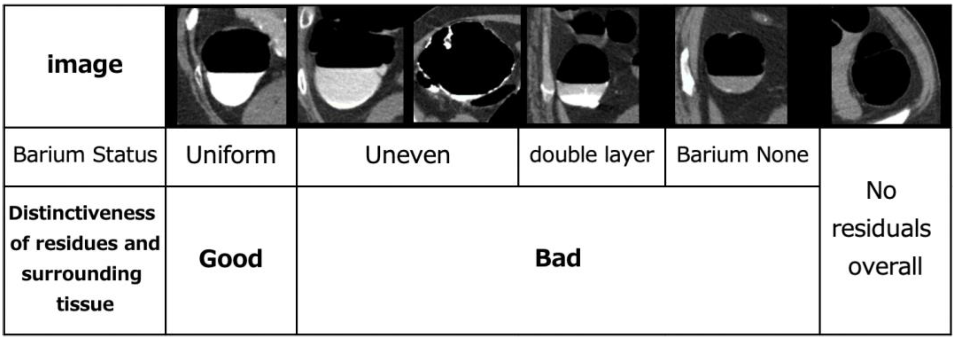 Applsci 12 10789 g002 Applsci 12 10789 g002