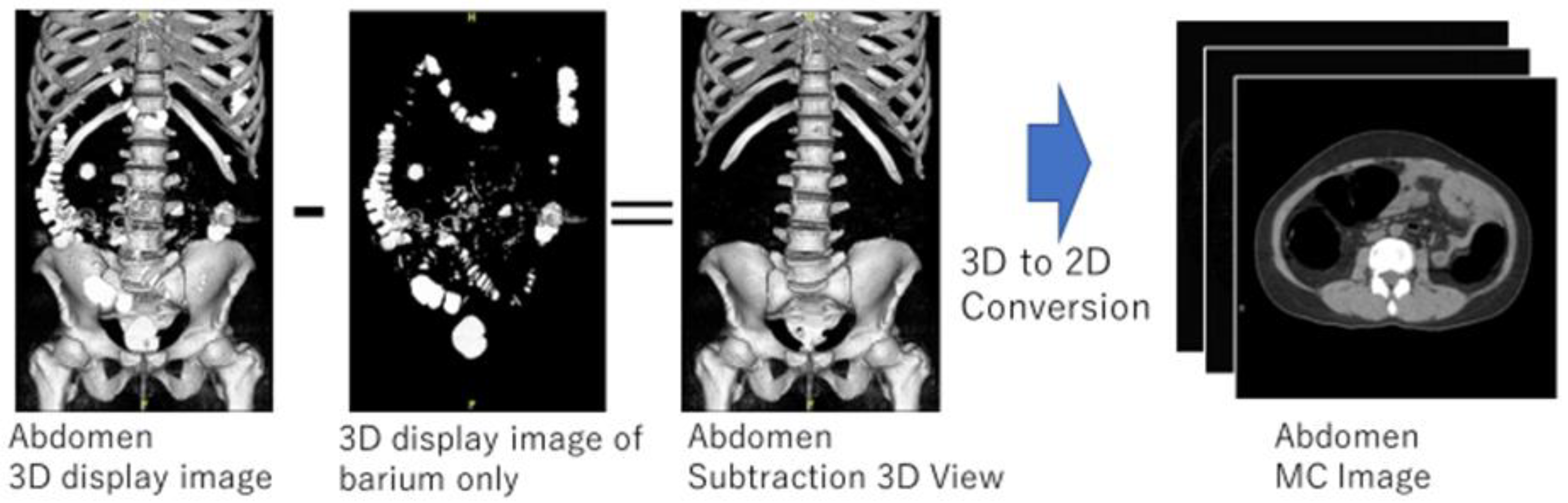 Applsci 12 10789 g004 Applsci 12 10789 g004