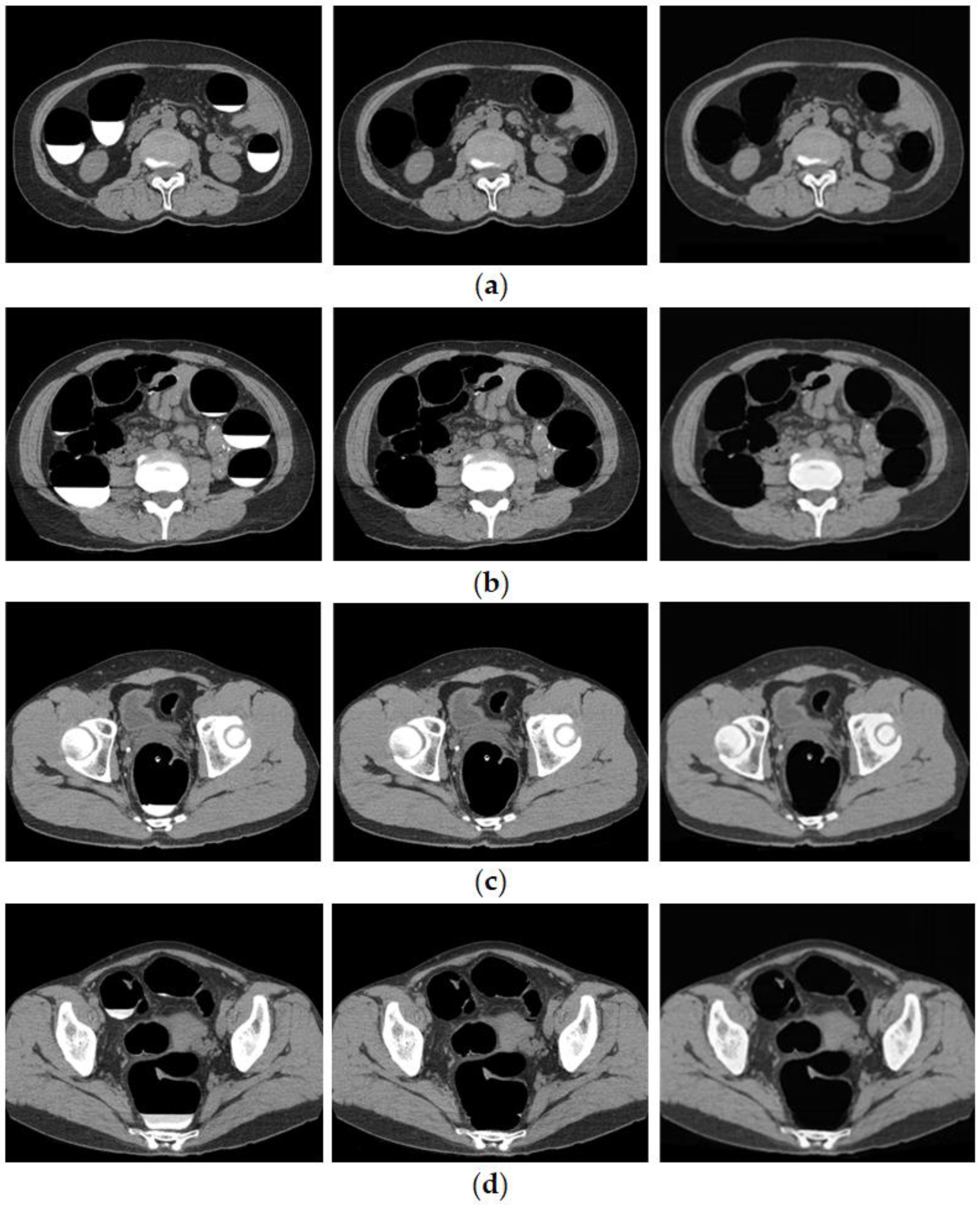 Applsci 12 10789 g007 Applsci 12 10789 g007