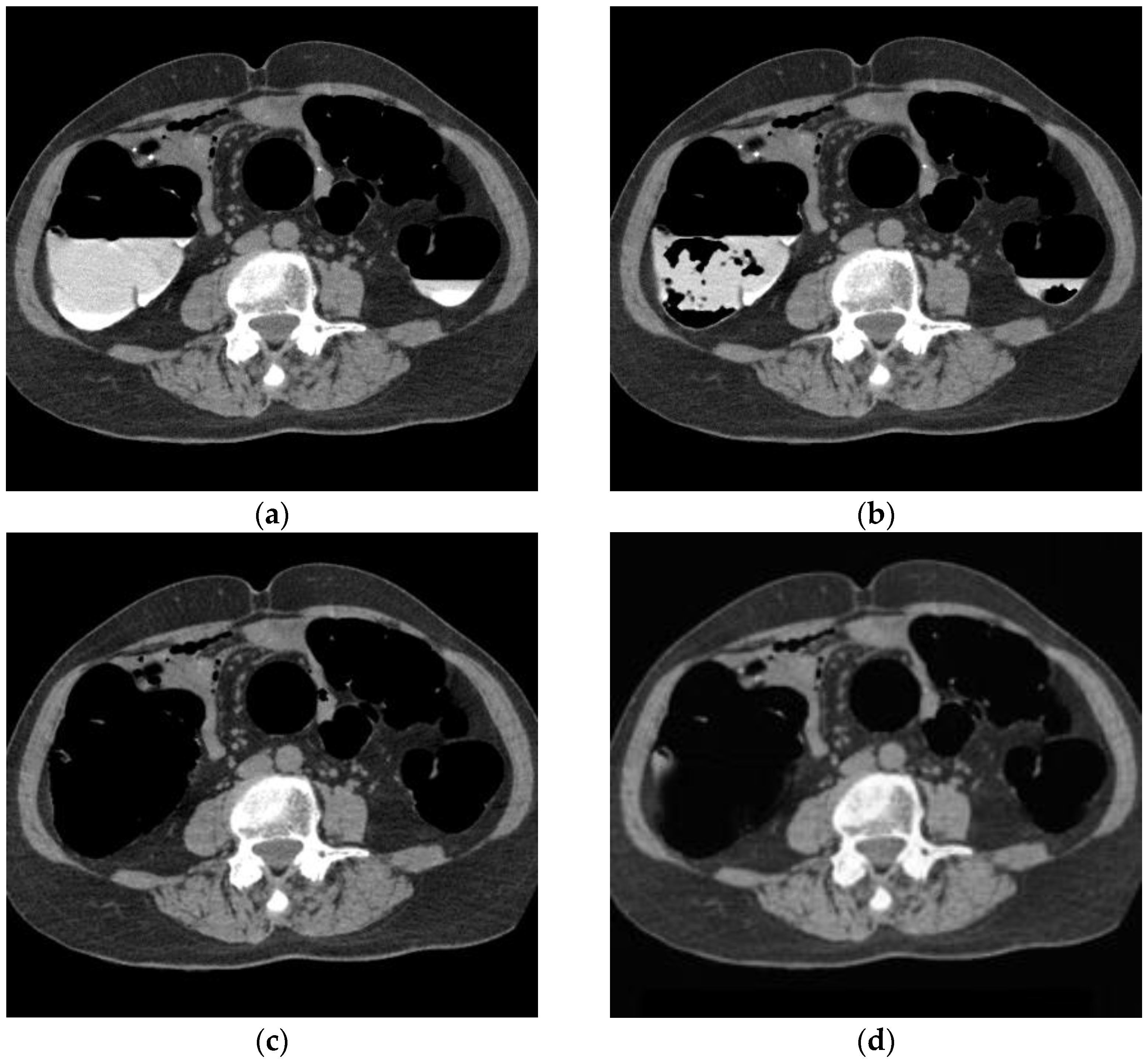 Applsci 12 10789 g008 Applsci 12 10789 g008