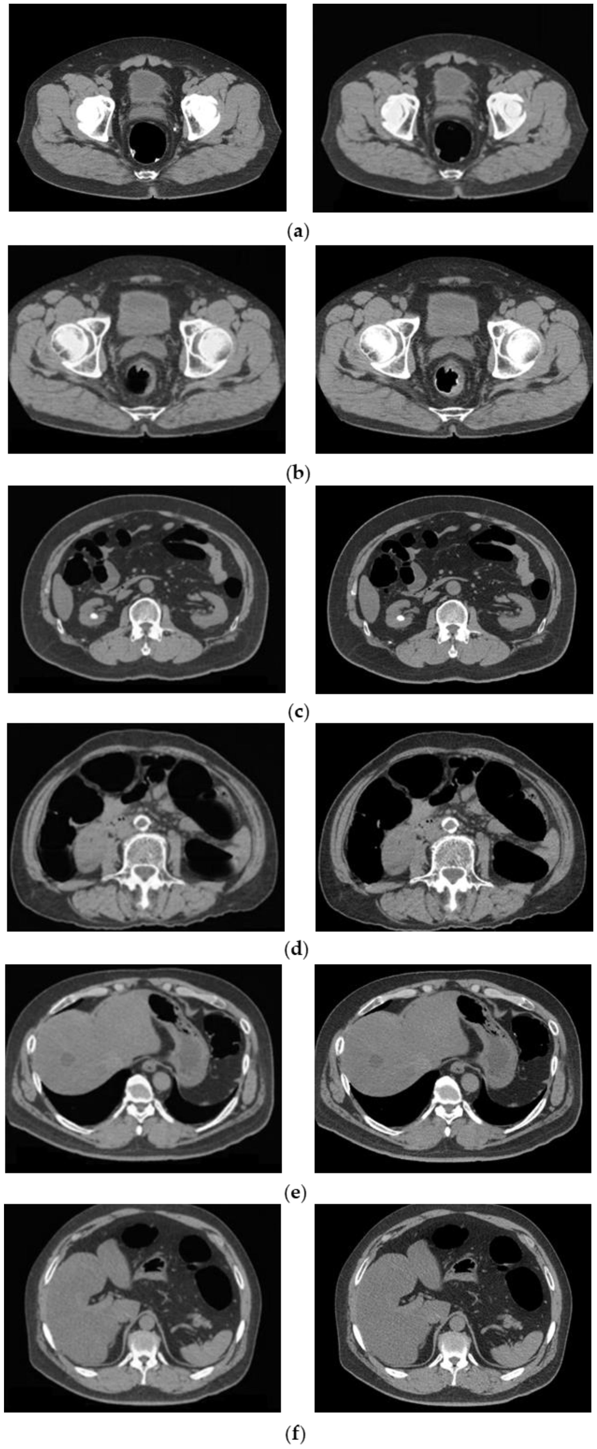 Applsci 12 10789 g009 Applsci 12 10789 g009
