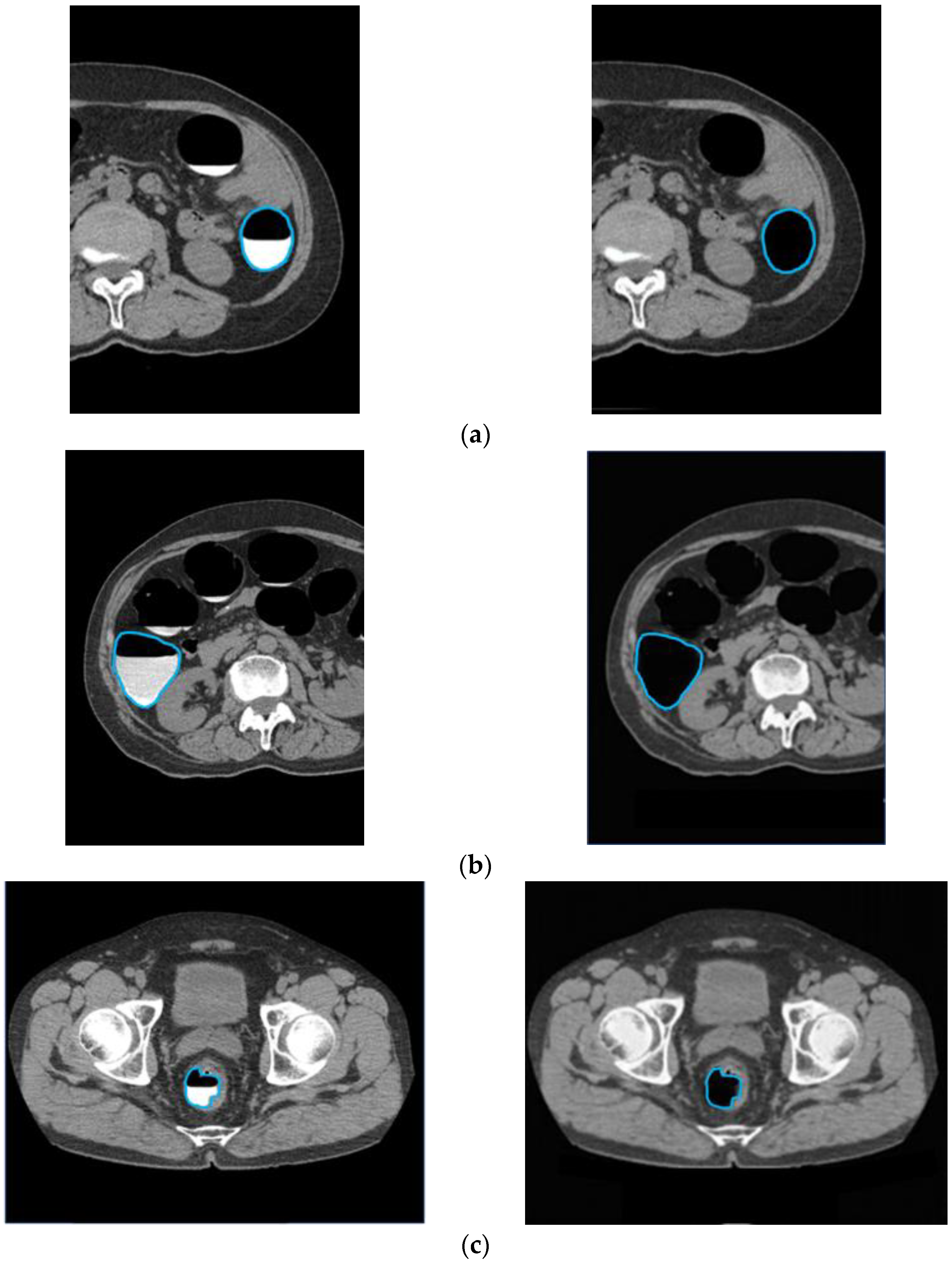 Applsci 12 10789 g012 Applsci 12 10789 g012