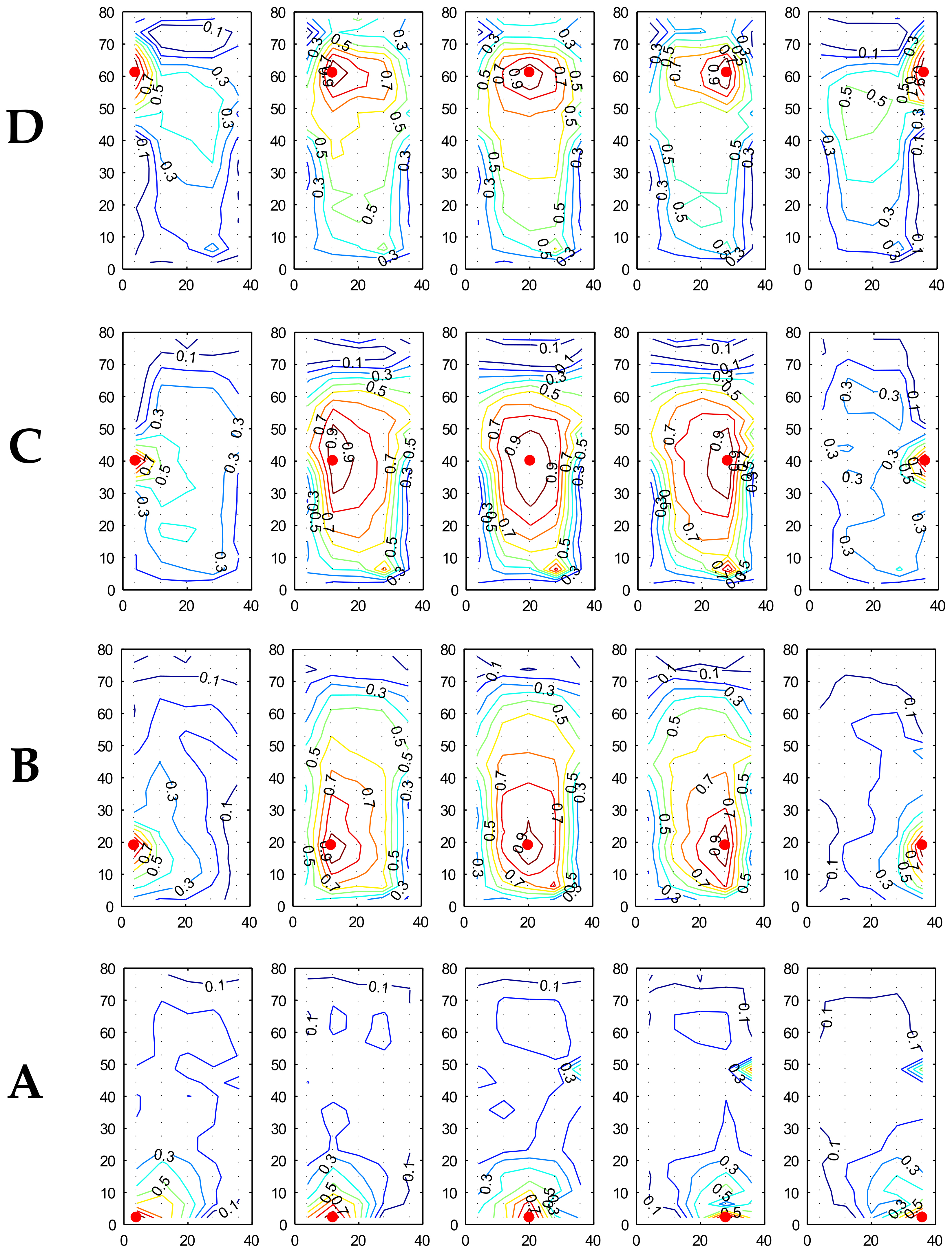 Applsci 12 10790 g007b