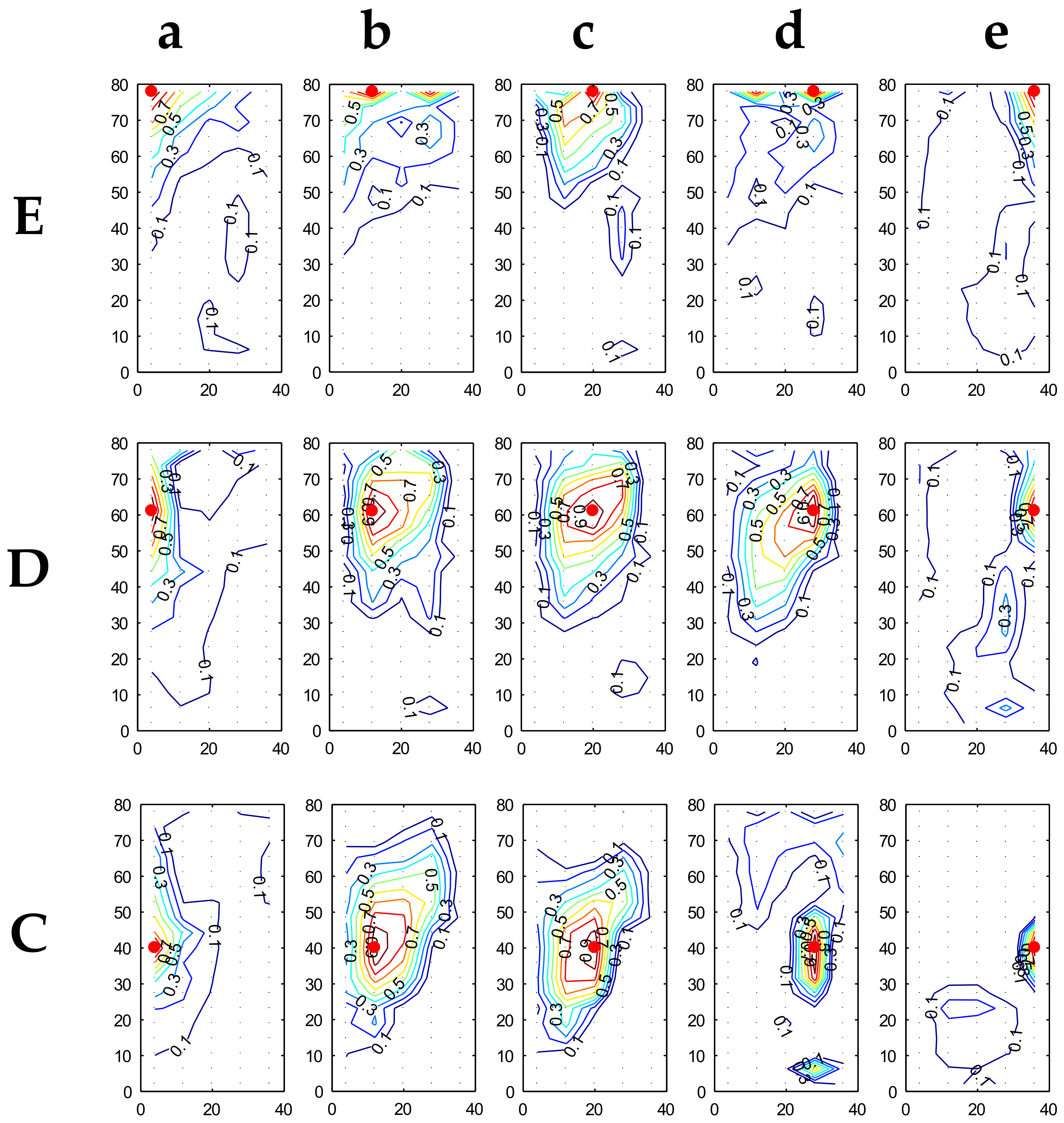 Applsci 12 10790 g011a