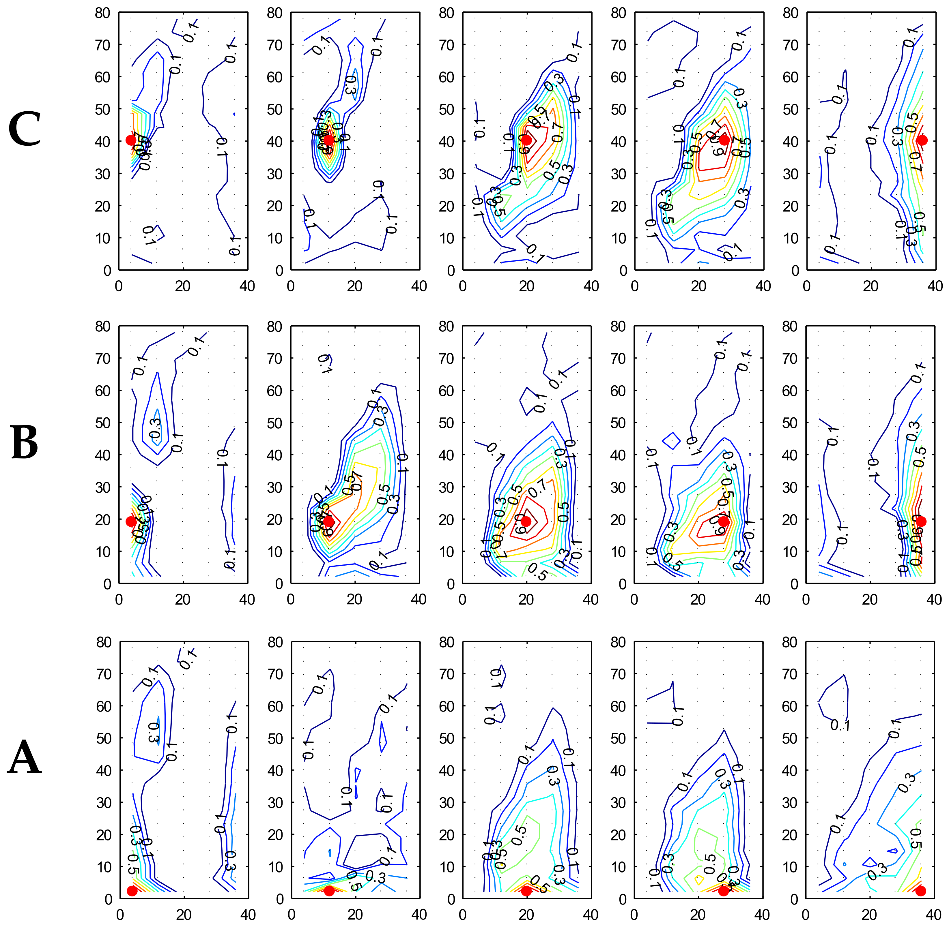 Applsci 12 10790 g012b