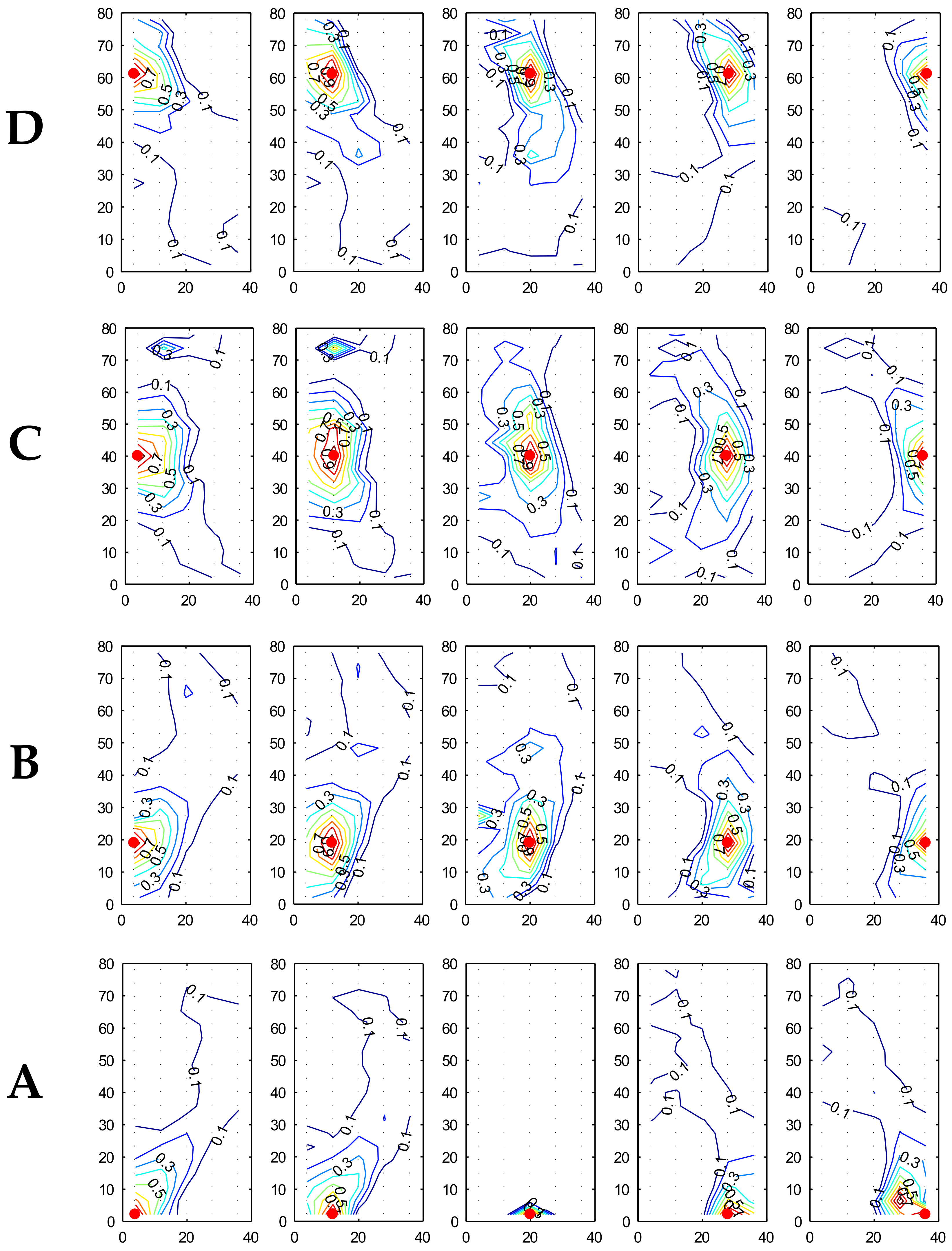 Applsci 12 10790 g013b