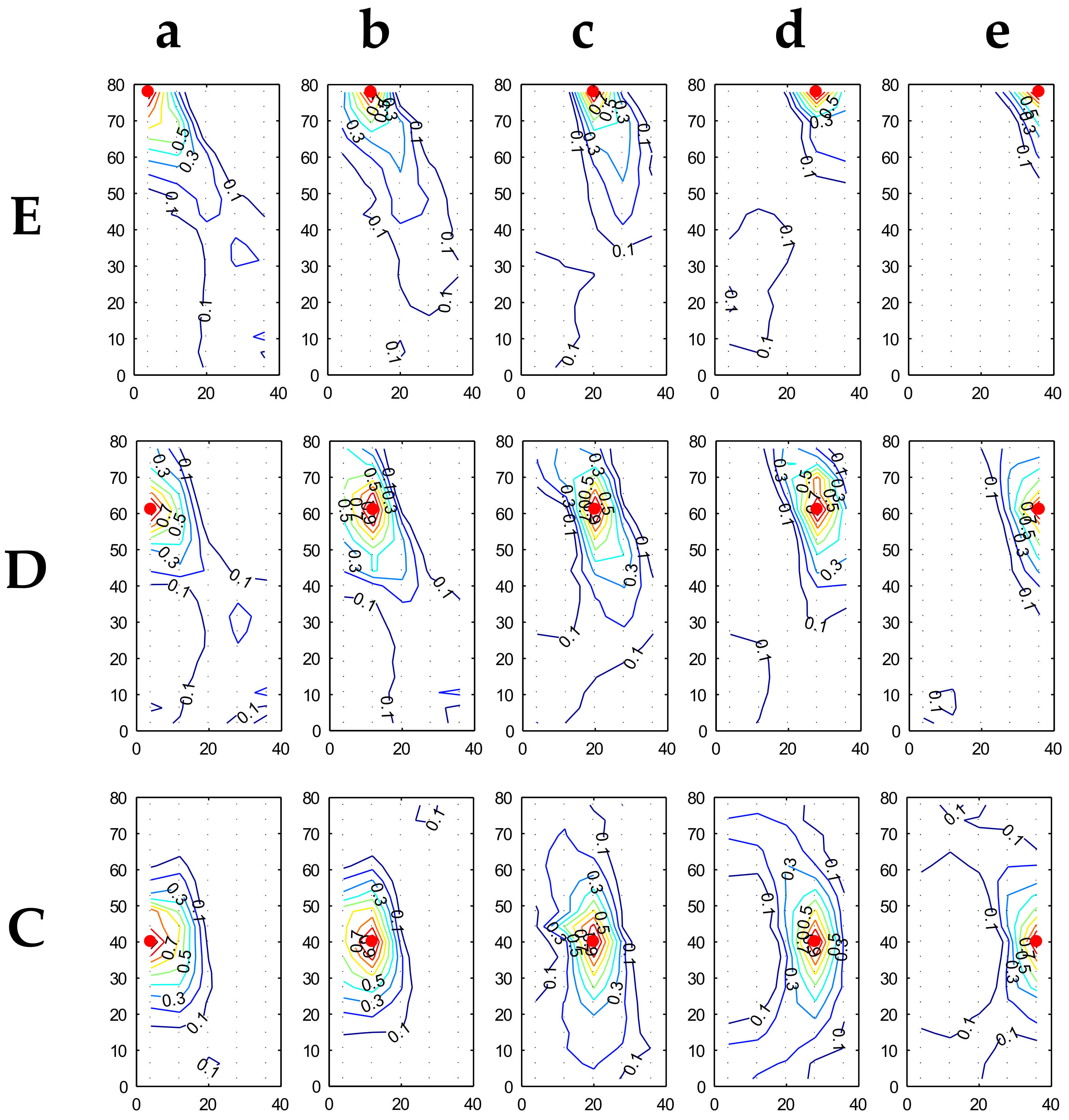 Applsci 12 10790 g016a
