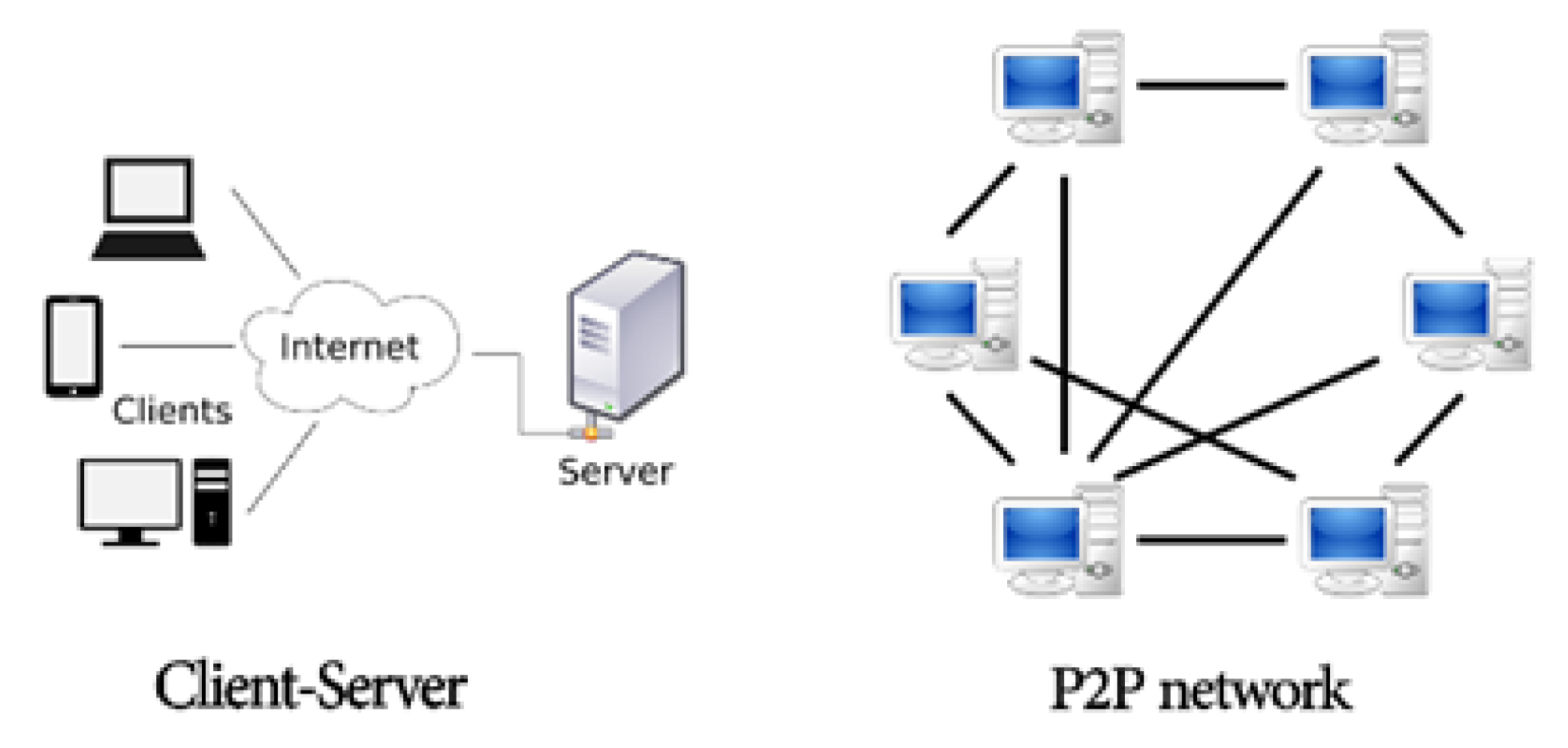 Applsci 12 10794 g006