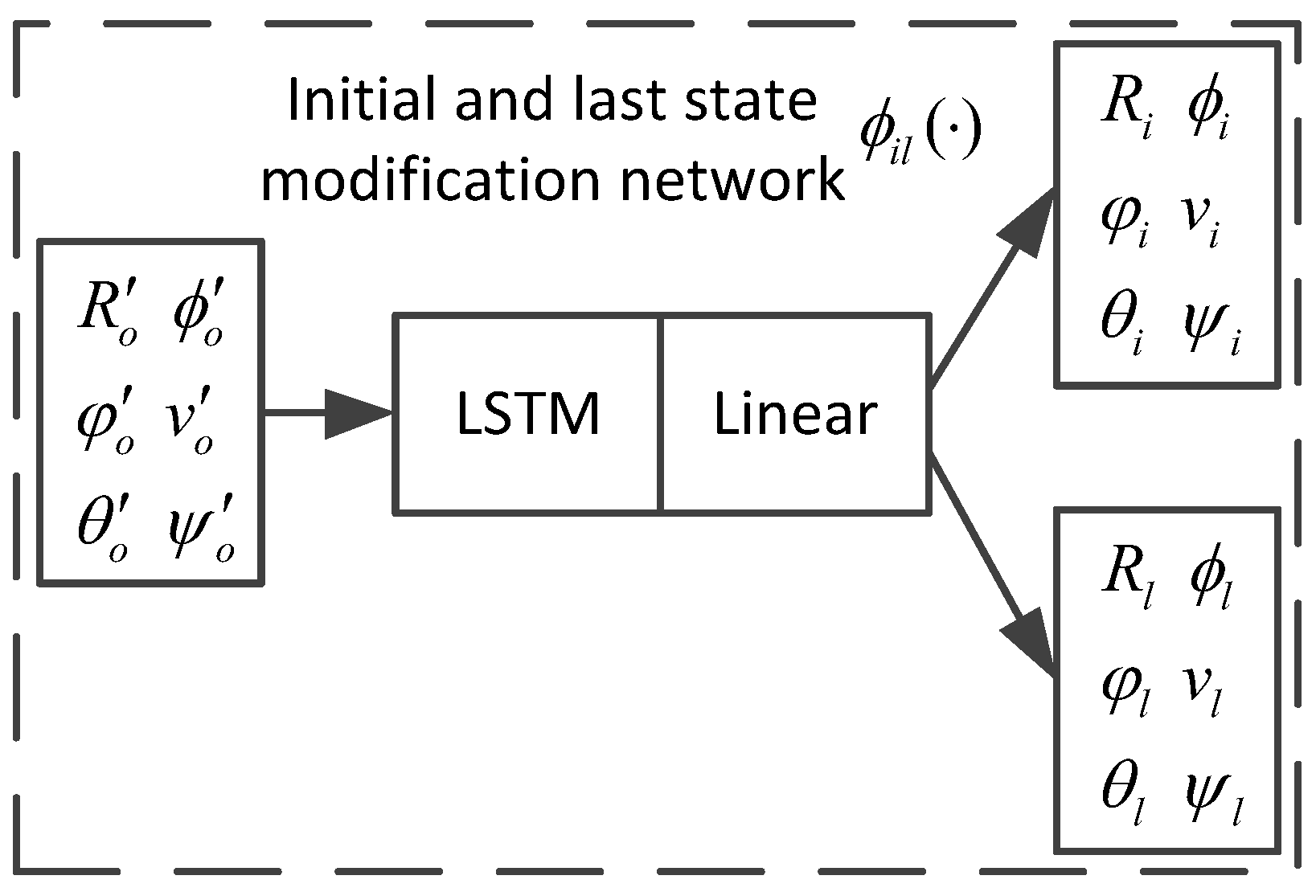 Applsci 12 10796 g001