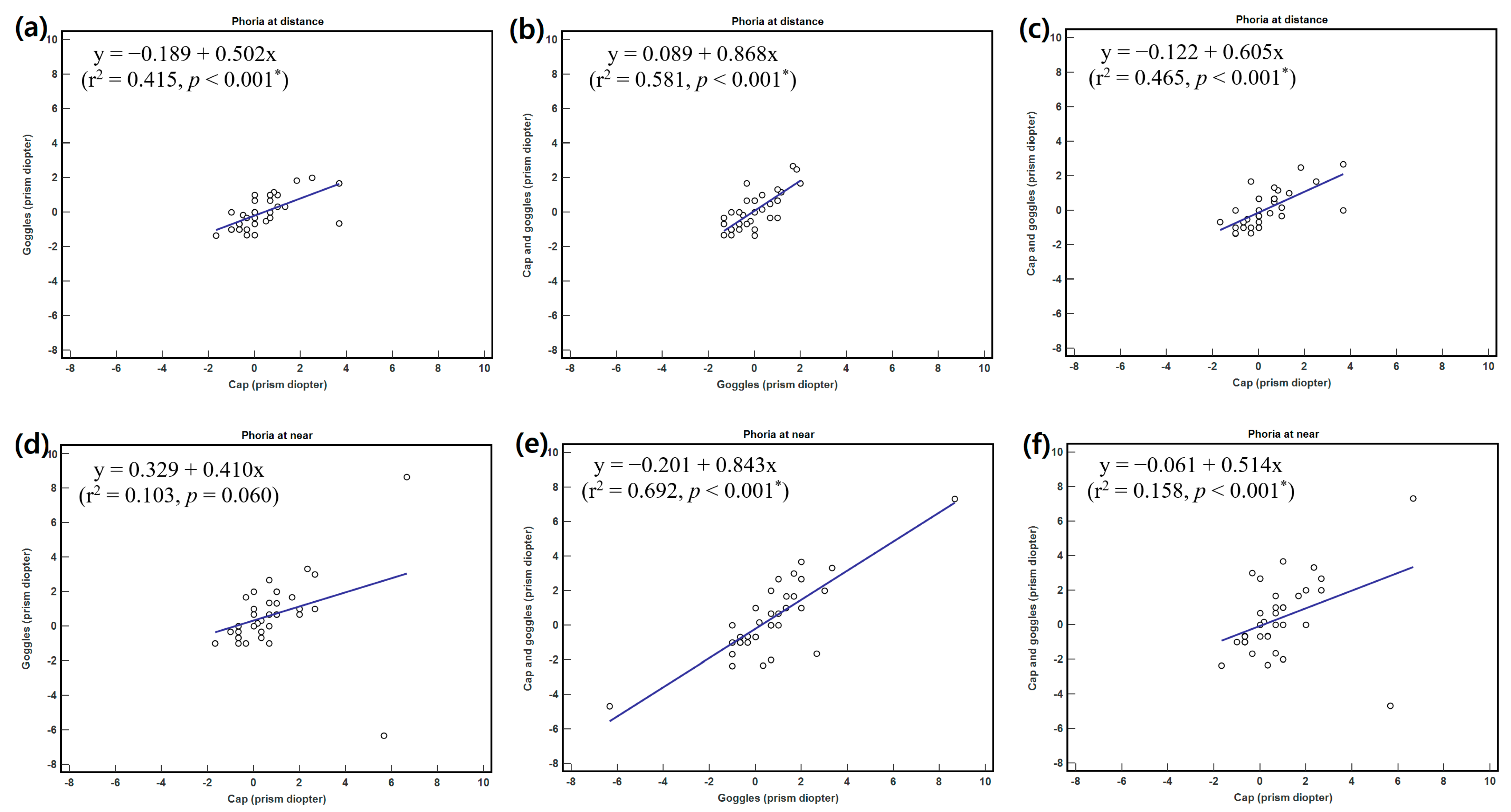 Applsci 12 10797 g001