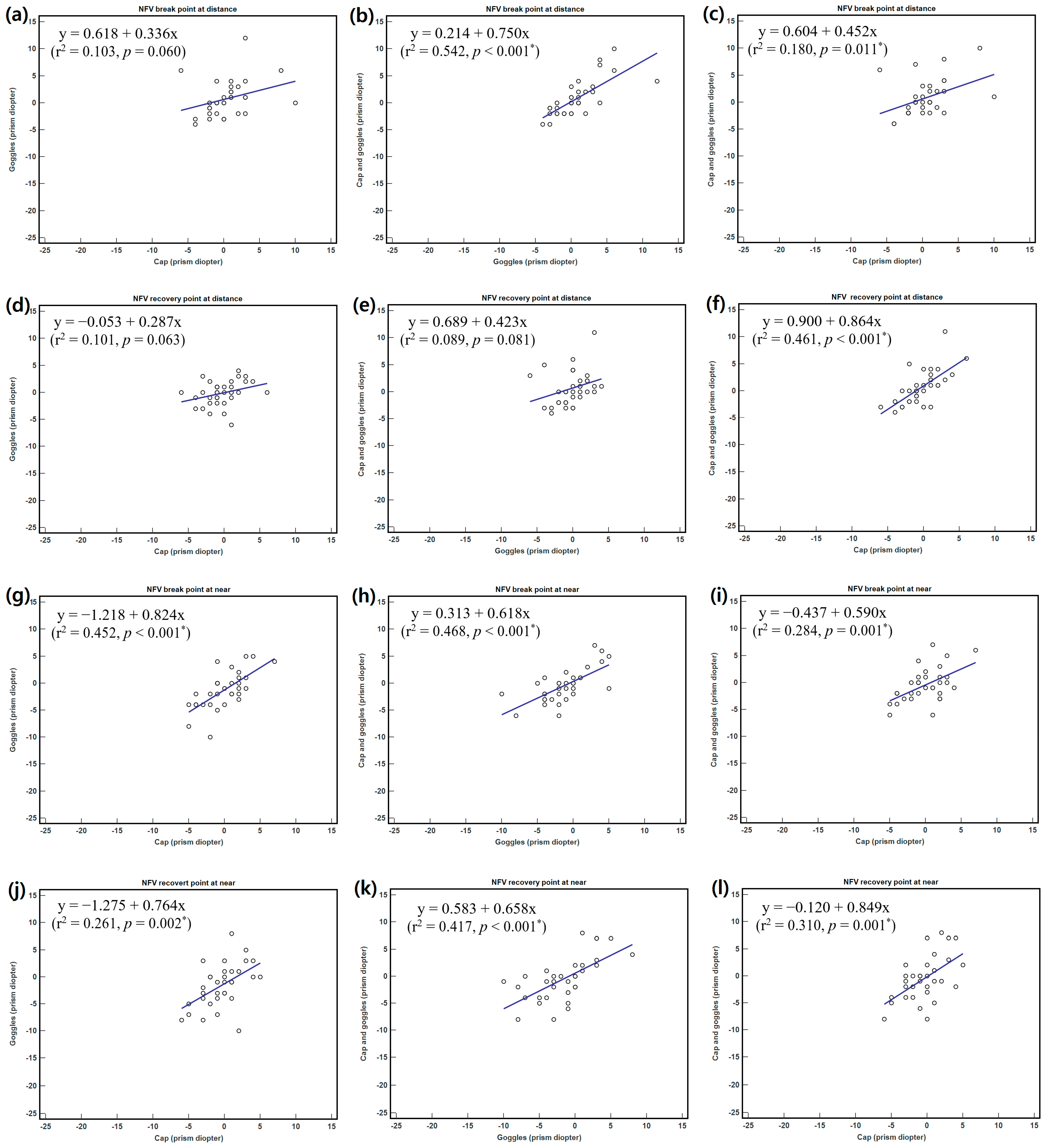 Applsci 12 10797 g002