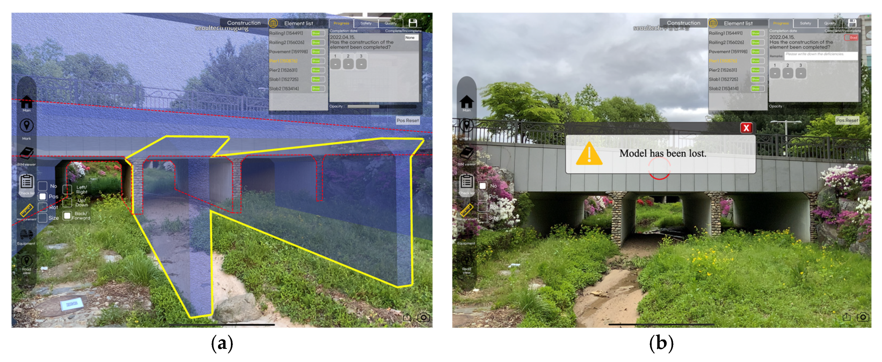 Applsci 12 10798 g004