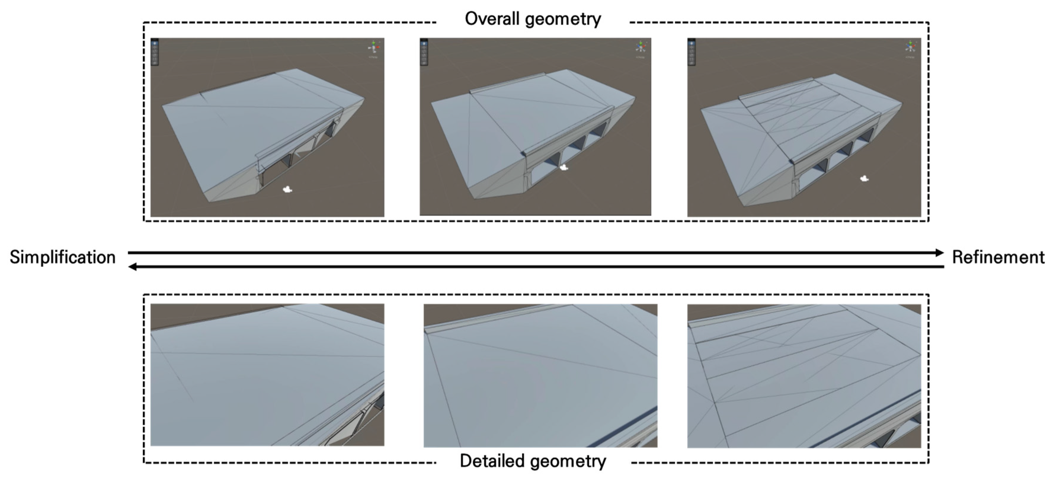 Applsci 12 10798 g005