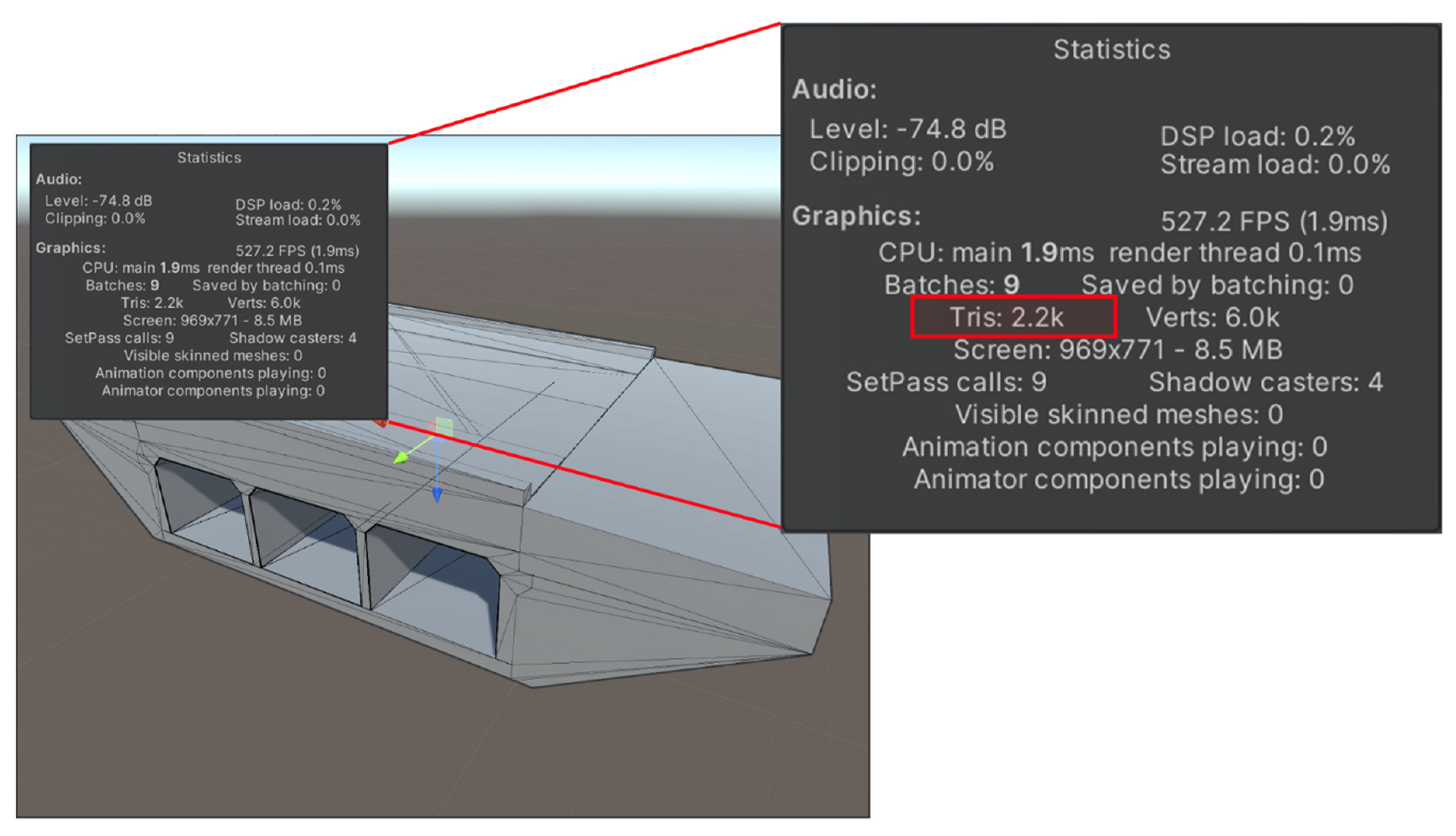 Applsci 12 10798 g006