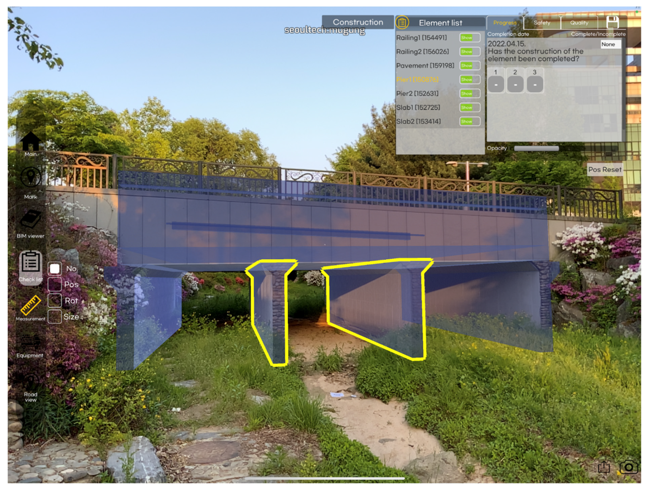 Applsci 12 10798 g008