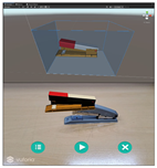 Applsci 12 10798 i001 Applsci 12 10798 i001