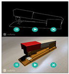 Applsci 12 10798 i002 Applsci 12 10798 i002