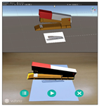 Applsci 12 10798 i003 Applsci 12 10798 i003