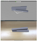 Applsci 12 10798 i004 Applsci 12 10798 i004