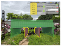 Applsci 12 10798 i006 Applsci 12 10798 i006