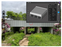 Applsci 12 10798 i009 Applsci 12 10798 i009