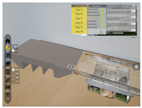 Applsci 12 10798 i010 Applsci 12 10798 i010