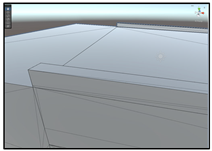 Applsci 12 10798 i011 Applsci 12 10798 i011