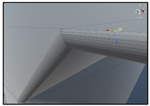 Applsci 12 10798 i012 Applsci 12 10798 i012