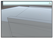 Applsci 12 10798 i013 Applsci 12 10798 i013