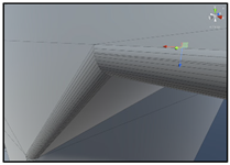 Applsci 12 10798 i014 Applsci 12 10798 i014