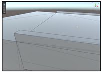 Applsci 12 10798 i015 Applsci 12 10798 i015