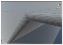 Applsci 12 10798 i016 Applsci 12 10798 i016