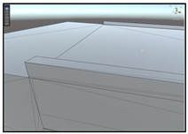 Applsci 12 10798 i017 Applsci 12 10798 i017