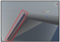 Applsci 12 10798 i018 Applsci 12 10798 i018