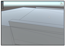 Applsci 12 10798 i019 Applsci 12 10798 i019