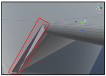 Applsci 12 10798 i020 Applsci 12 10798 i020