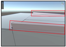 Applsci 12 10798 i021 Applsci 12 10798 i021