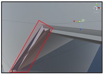 Applsci 12 10798 i022 Applsci 12 10798 i022