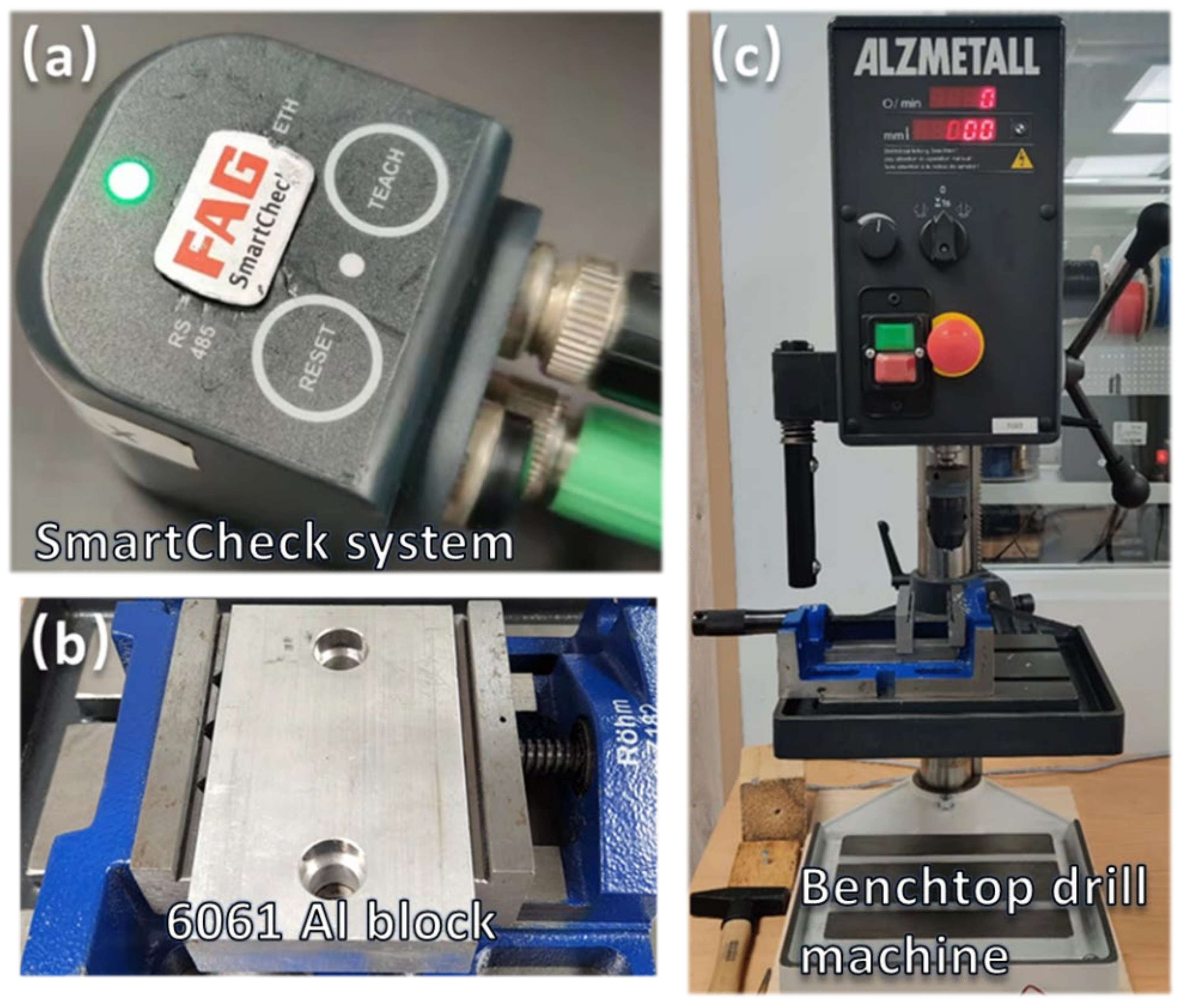 Applsci 12 10799 g002