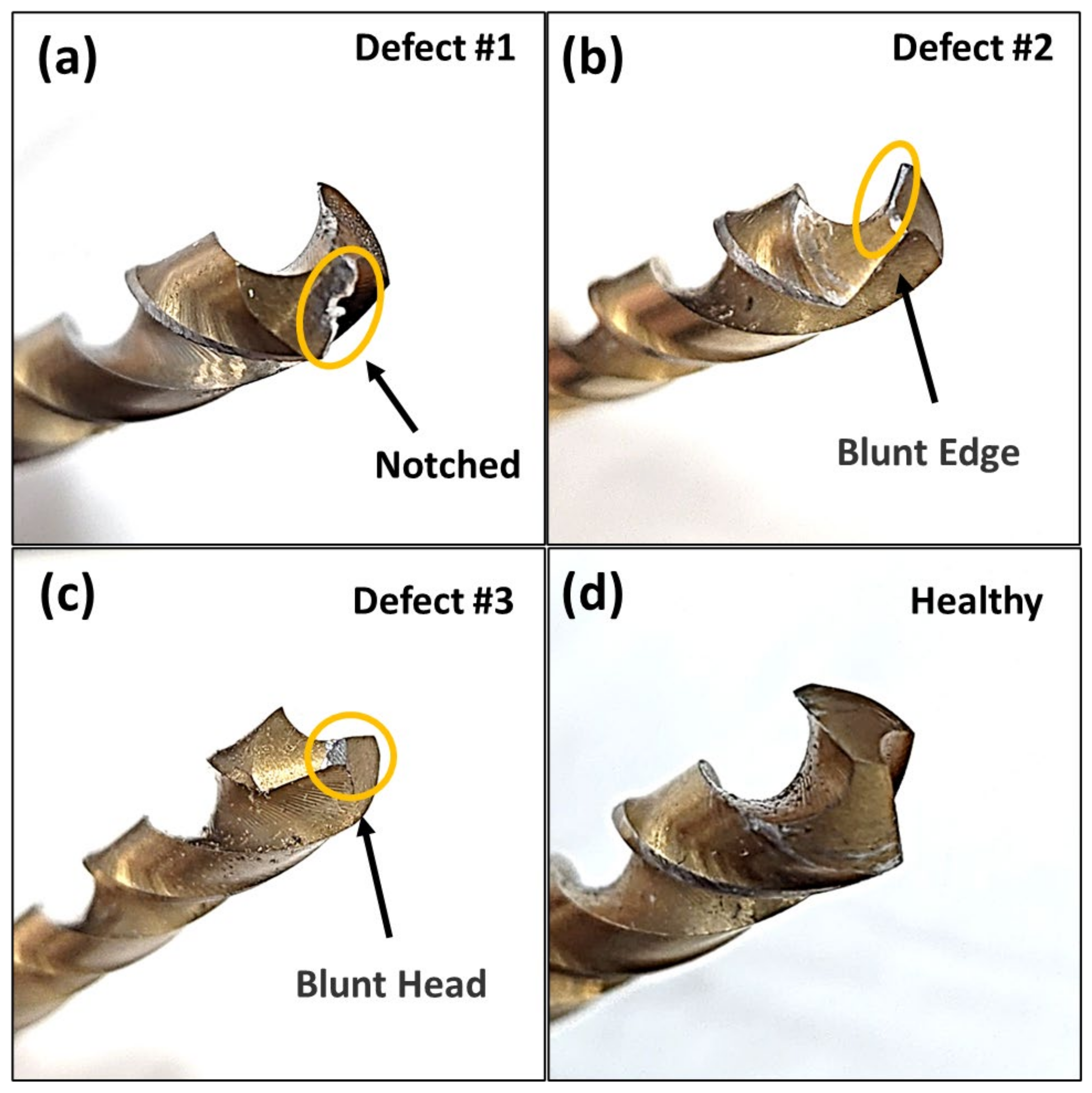 Applsci 12 10799 g003