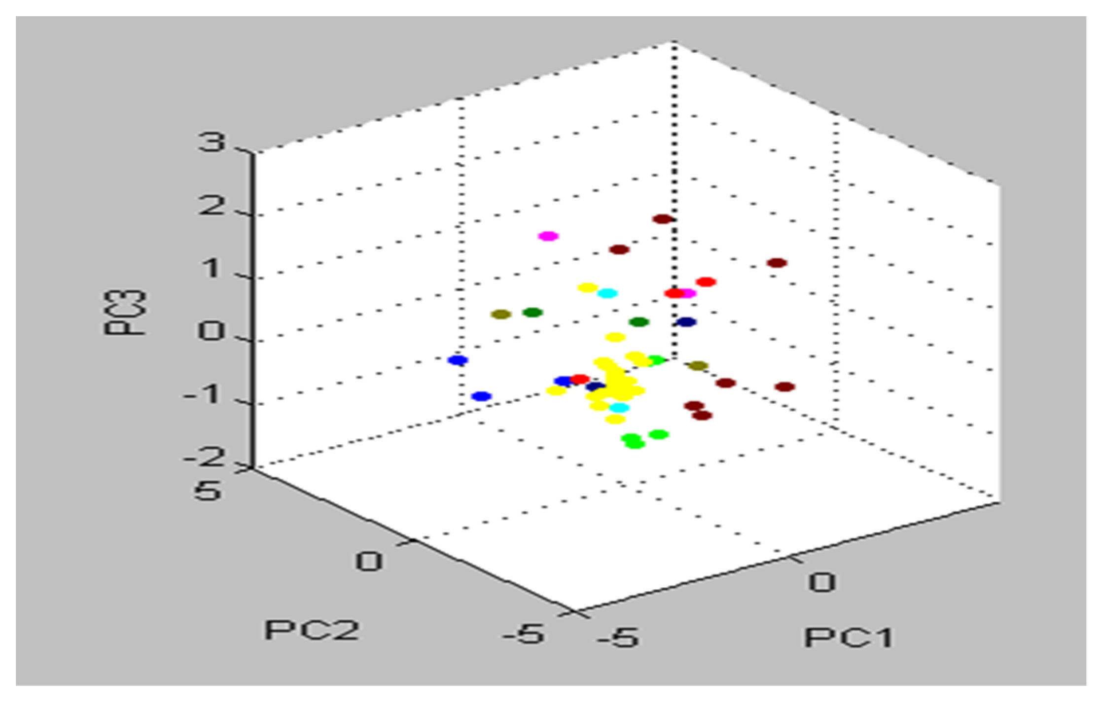 Applsci 12 10803 g006