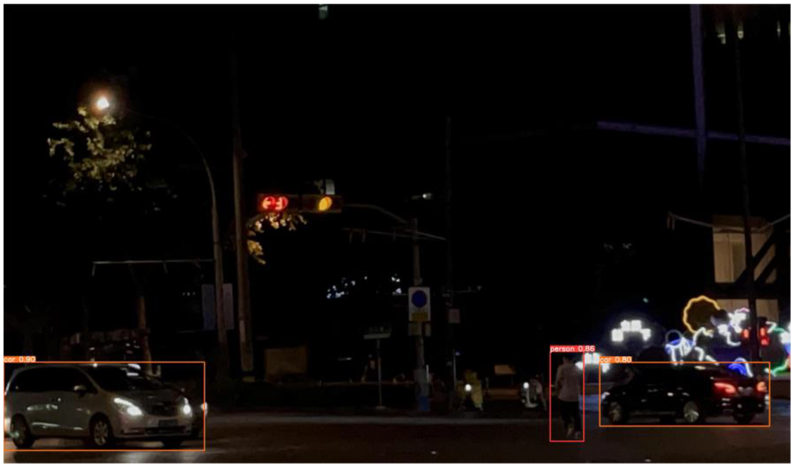 Applsci 12 10808 g001 Applsci 12 10808 g001