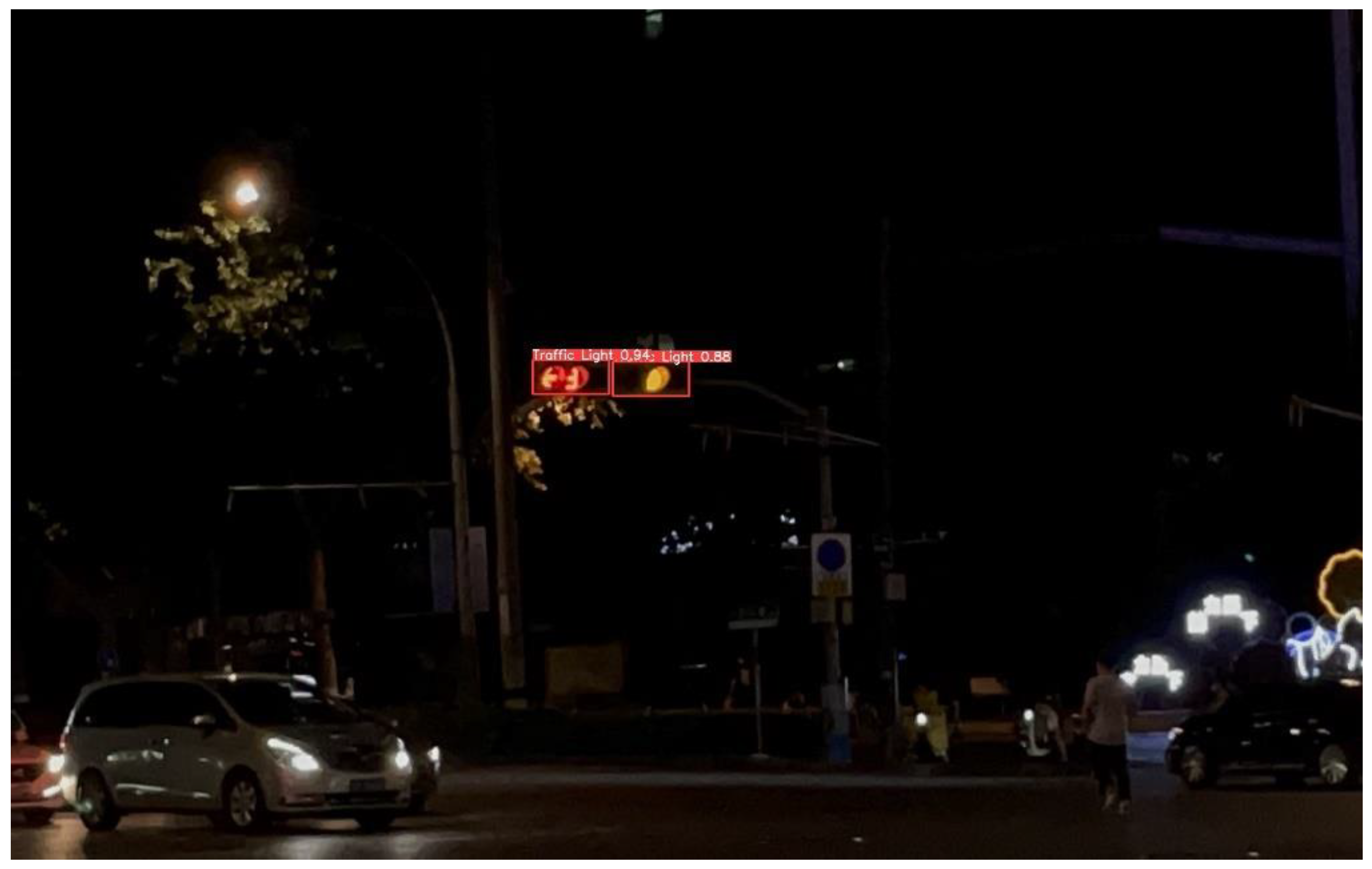 Applsci 12 10808 g006 Applsci 12 10808 g006