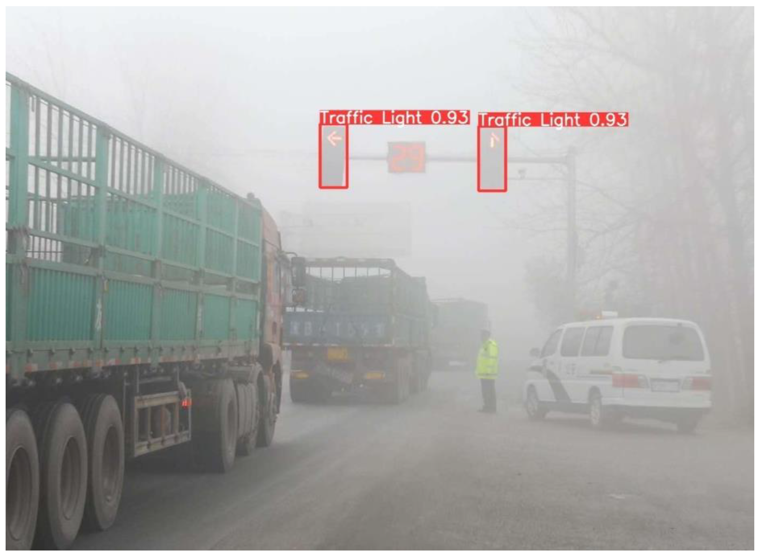 Applsci 12 10808 g007 Applsci 12 10808 g007